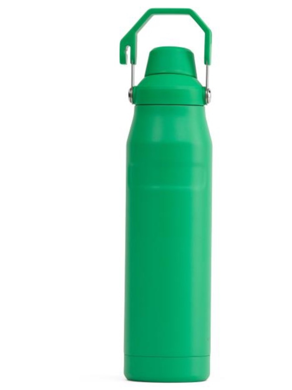 STANLEY 30oz iceflow fast flow bottle - Picture 1 of 1